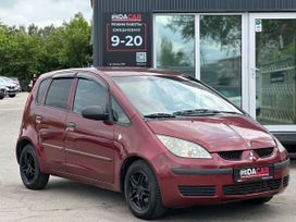  Mitsubishi Colt 2006 , 399000 , 