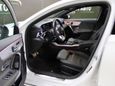  Mercedes-Benz A-Class 2020 , 3999000 , 