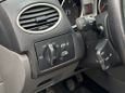  Ford Focus 2010 , 487000 , 