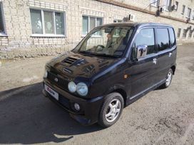  Daihatsu Move 2000 , 220000 , 
