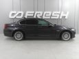  BMW 5-Series 2011 , 2199000 , --