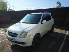  Chevrolet Cruze 2003 , 400000 , 