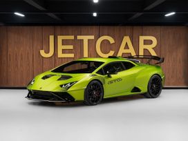  Lamborghini Huracan 2024 , 41990000 , 