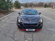  Peugeot RCZ 2014 , 1750000 , 