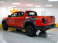  Ford Ranger 2023 , 9999000 , 