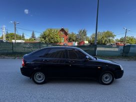    2011 , 299000 , 