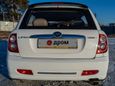  Lifan Smily 2011 , 259000 , 