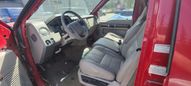  Ford F350 2008 , 1200000 , 