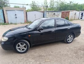  Nissan Sunny 2004 , 410000 , 