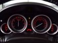  Mazda Mazda6 2010 , 1189995 , 