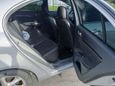  Geely Emgrand EC7 2013 , 425000 , 