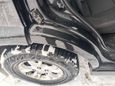 SUV   SsangYong Actyon 2007 , 540000 , 