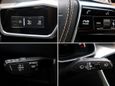  Audi RS6 2020 , 12105000 , 