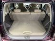  Nissan Note 2009 , 538000 , 