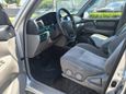 SUV   Toyota Land Cruiser 2006 , 1750000 , 