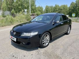 Honda Accord 2006 , 770000 , 