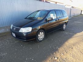    Nissan Liberty 2003 , 478000 ,  