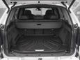 SUV   BMW X5 2014 , 3049000 , 
