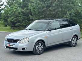    2008 , 265000 , 