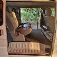    Nissan Vanette 2002 , 650000 , 