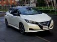 Nissan Leaf 2019 , 1959000 , 