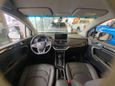 SUV   JAC JS3 2024 , 1399000 , 