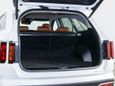 SUV   Kia Sorento 2023 , 3235000 , 