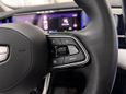 SUV   Geely Atlas 2024 , 2970000 , 