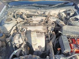  Toyota Vista 1992 , 270000 , 