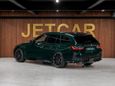  BMW M3 2024 , 16500000 , 