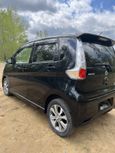  Nissan DAYZ 2013 , 700000 , 