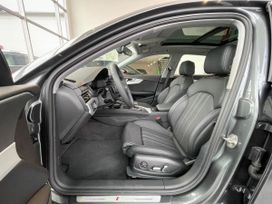 Audi A4 2024 , 5700000 , 