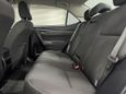  Toyota Corolla 2013 , 1425000 , 