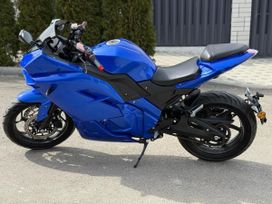   Ducati 1299 Panigale S 2024 , 470000 , 
