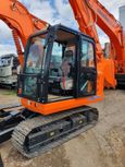 - Lonking CDM6080 2024 , 4614000 , 