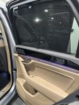 SUV   Volkswagen Touareg 2021 , 7000000 , 