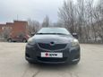  Toyota Yaris 2008 , 399000 , 