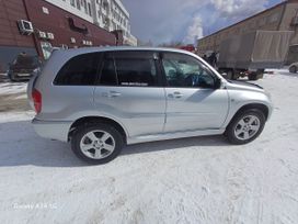 SUV   Toyota RAV4 2000 , 680000 , 