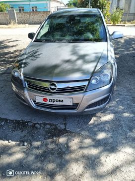  Opel Astra 2007 , 500000 , 
