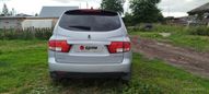 SUV   SsangYong Kyron 2011 , 850000 , 