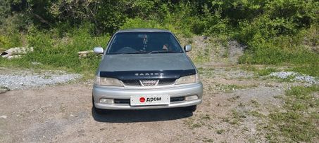  Toyota Carina 1985 , 430000 , 