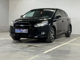  Ford Focus 2013 , 929000 , 