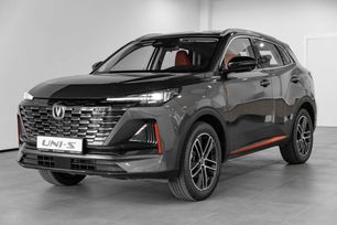 SUV   Changan UNI-S 2025 , 3109900 , 