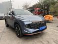 SUV   Haval F7 2022 , 1490000 , 