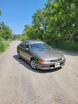  Mitsubishi Lancer 2000 , 115000 , -