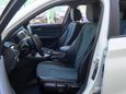  3  BMW 1-Series 2012 , 1322000 , 