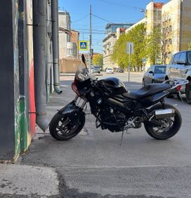  BMW F 800 R 2013 , 458000 , -