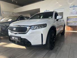 SUV   Knewstar 001 2024 , 4493190 , 