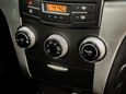 SUV   SsangYong Actyon 2013 , 910000 , 
