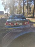  Mitsubishi Galant 2008 , 420000 , 